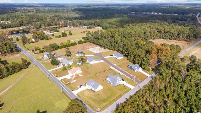 1727 Cane Branch Rd, Loris, SC 29569 - photo 33