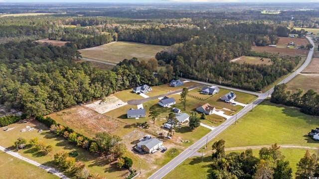 1727 Cane Branch Rd, Loris, SC 29569 - photo 35