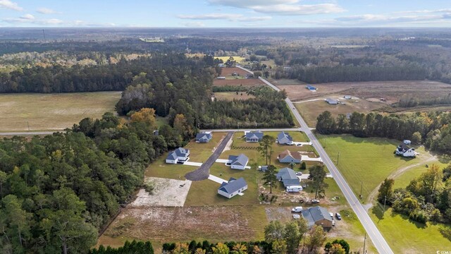1727 Cane Branch Rd, Loris, SC 29569 - photo 36