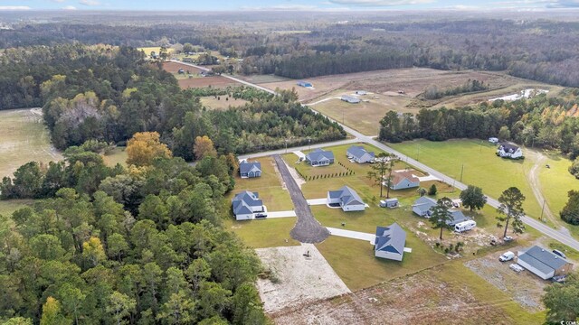 1727 Cane Branch Rd, Loris, SC 29569 - photo 38