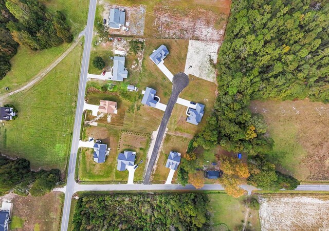 1727 Cane Branch Rd, Loris, SC 29569 - photo 39