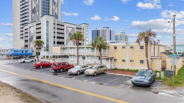 2600 S Ocean Blvd Unit 108, Myrtle Beach, SC 29577 - photo 1