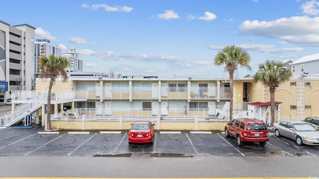 2600 S Ocean Blvd Unit 108, Myrtle Beach, SC 29577 - photo 2
