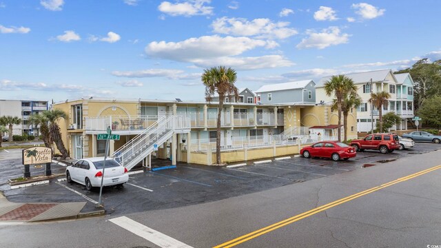 2600 S Ocean Blvd Unit 108, Myrtle Beach, SC 29577 - photo 3