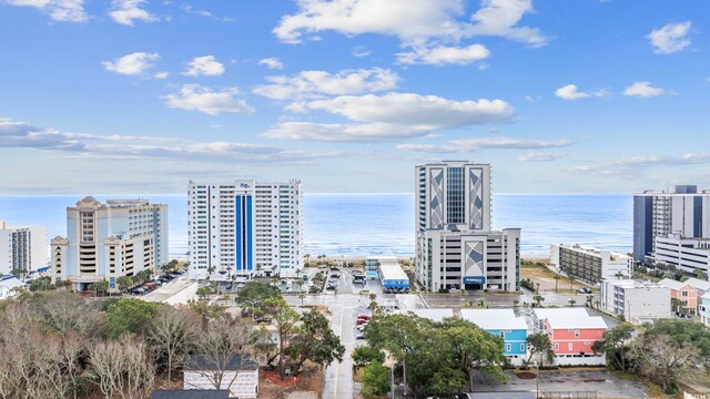 2600 S Ocean Blvd Unit 108, Myrtle Beach, SC 29577 - photo 6
