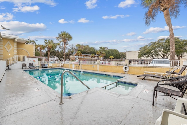 2600 S Ocean Blvd Unit 108, Myrtle Beach, SC 29577 - photo 7
