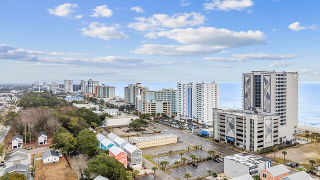 2600 S Ocean Blvd Unit 108, Myrtle Beach, SC 29577 - photo 8