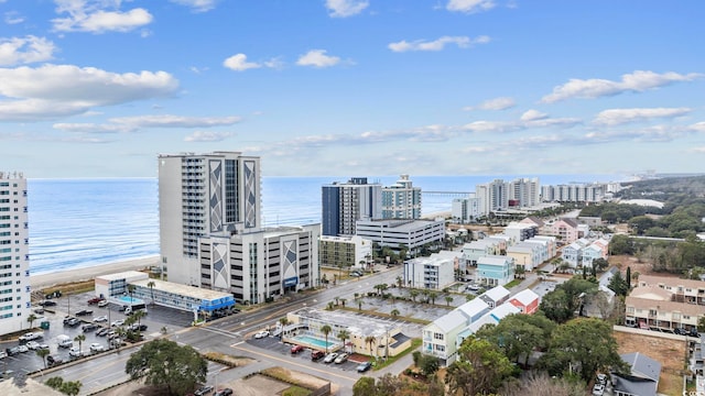 2600 S Ocean Blvd Unit 108, Myrtle Beach, SC 29577 - photo 9