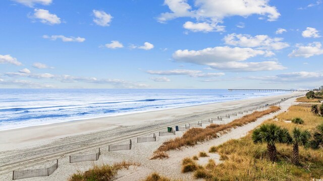 2600 S Ocean Blvd Unit 108, Myrtle Beach, SC 29577 - photo 11