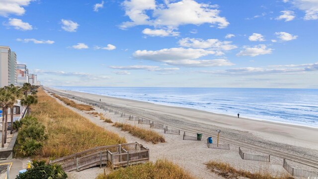 2600 S Ocean Blvd Unit 108, Myrtle Beach, SC 29577 - photo 12