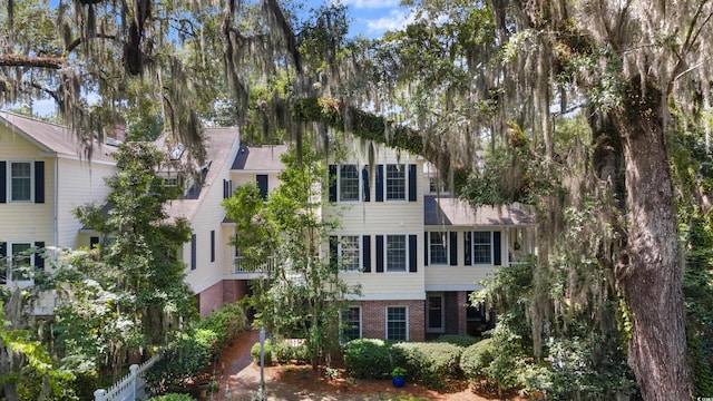 1969 Governors Landing Rd Unit 224, Murrells Inlet, SC 29576 - photo 1