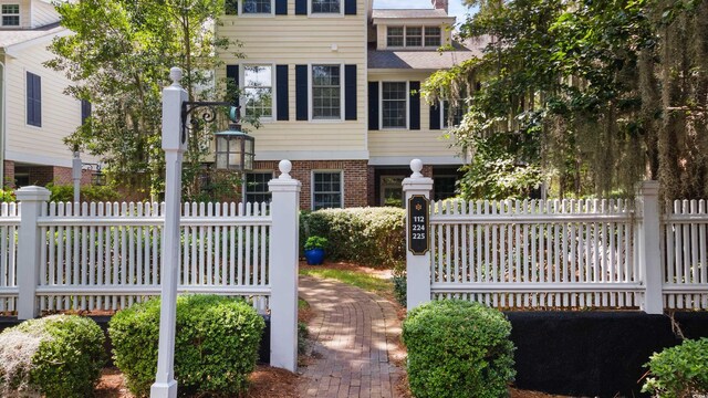 1969 Governors Landing Rd Unit 224, Murrells Inlet, SC 29576 - photo 2