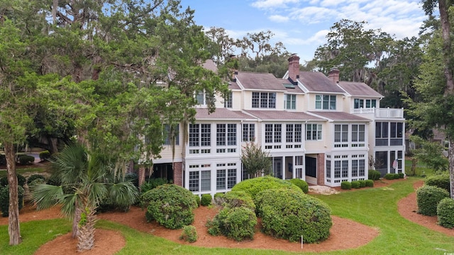 1969 Governors Landing Rd Unit 224, Murrells Inlet, SC 29576 - photo 3