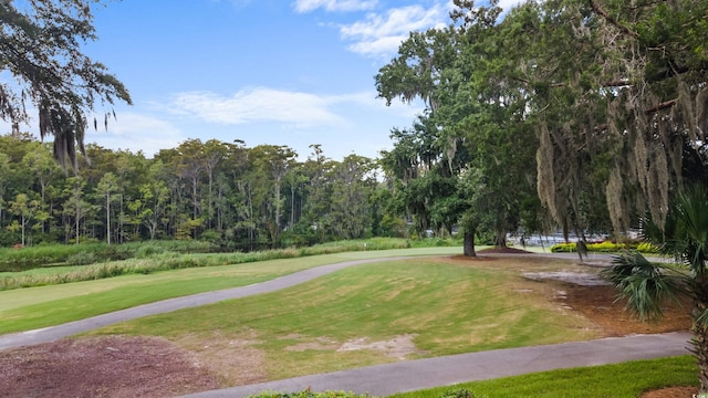 1969 Governors Landing Rd Unit 224, Murrells Inlet, SC 29576 - photo 4