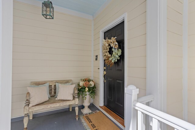 1969 Governors Landing Rd Unit 224, Murrells Inlet, SC 29576 - photo 5