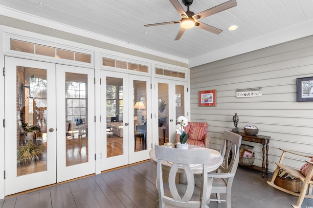 1969 Governors Landing Rd Unit 224, Murrells Inlet, SC 29576 - photo 10
