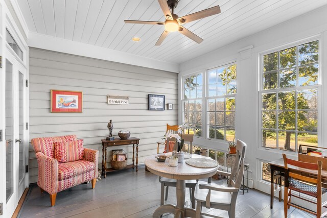 1969 Governors Landing Rd Unit 224, Murrells Inlet, SC 29576 - photo 12