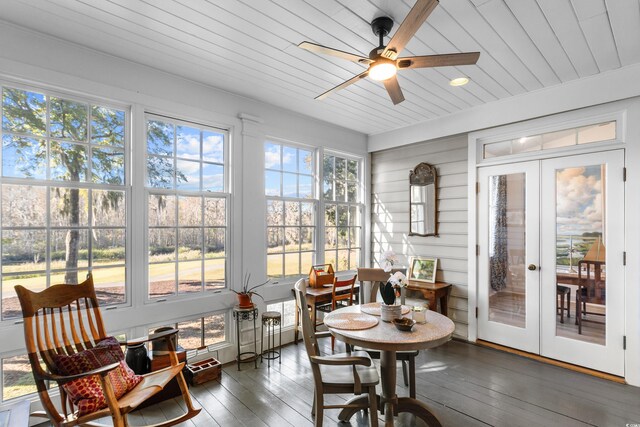 1969 Governors Landing Rd Unit 224, Murrells Inlet, SC 29576 - photo 13