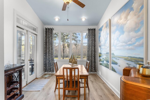 1969 Governors Landing Rd Unit 224, Murrells Inlet, SC 29576 - photo 14