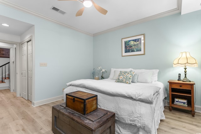 1969 Governors Landing Rd Unit 224, Murrells Inlet, SC 29576 - photo 18