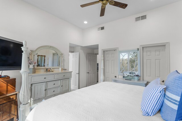1969 Governors Landing Rd Unit 224, Murrells Inlet, SC 29576 - photo 25