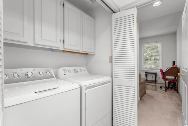 1969 Governors Landing Rd Unit 224, Murrells Inlet, SC 29576 - photo 29