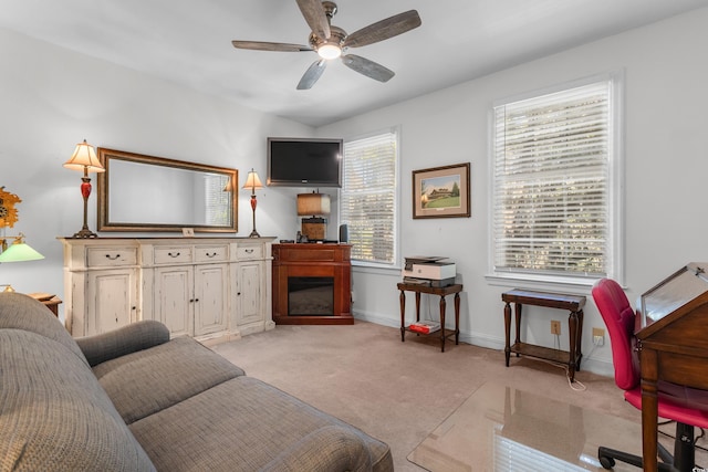 1969 Governors Landing Rd Unit 224, Murrells Inlet, SC 29576 - photo 31