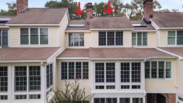 1969 Governors Landing Rd Unit 224, Murrells Inlet, SC 29576 - photo 33
