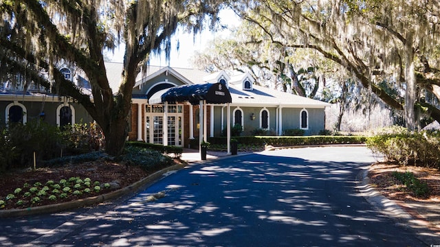 1969 Governors Landing Rd Unit 224, Murrells Inlet, SC 29576 - photo 35