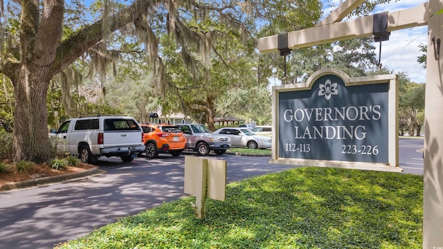 1969 Governors Landing Rd Unit 224, Murrells Inlet, SC 29576 - photo 36