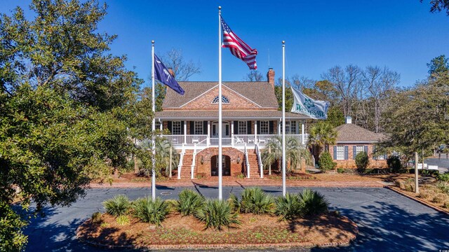1969 Governors Landing Rd Unit 224, Murrells Inlet, SC 29576 - photo 40