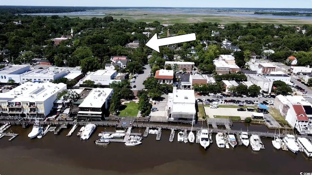 203 Broad St, Georgetown, SC 29440 - photo 2