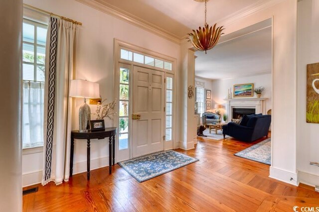 203 Broad St, Georgetown, SC 29440 - photo 6
