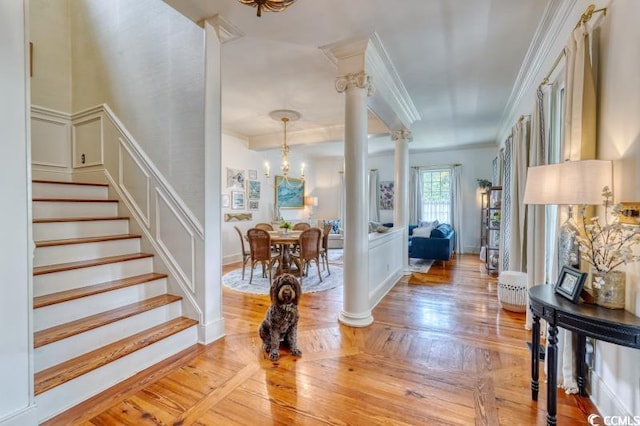 203 Broad St, Georgetown, SC 29440 - photo 7