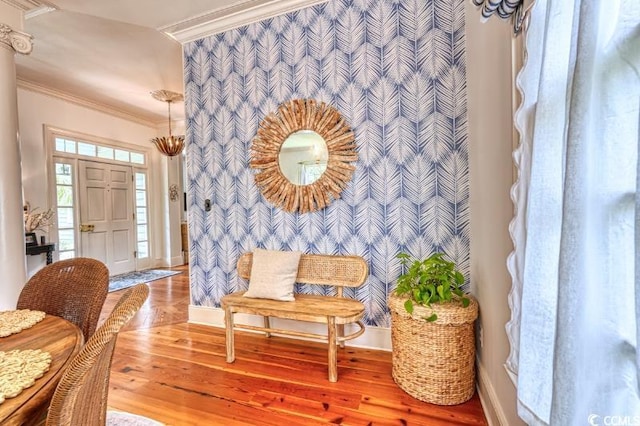 203 Broad St, Georgetown, SC 29440 - photo 8