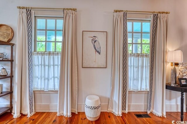 203 Broad St, Georgetown, SC 29440 - photo 9
