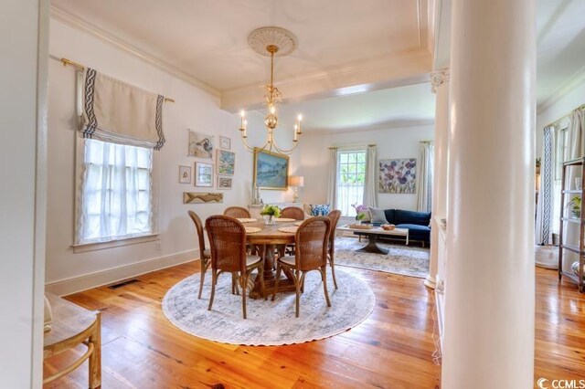203 Broad St, Georgetown, SC 29440 - photo 10