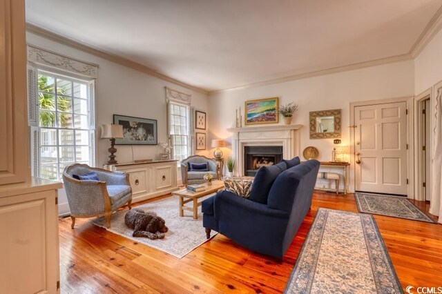 203 Broad St, Georgetown, SC 29440 - photo 20