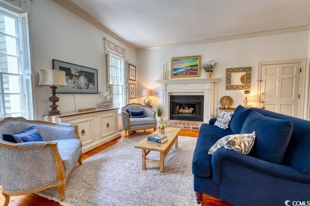 203 Broad St, Georgetown, SC 29440 - photo 23