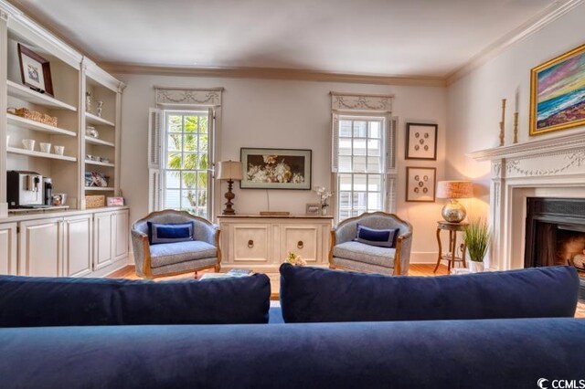 203 Broad St, Georgetown, SC 29440 - photo 24