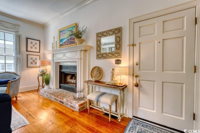 203 Broad St, Georgetown, SC 29440 - photo 25