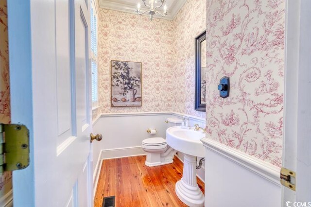 203 Broad St, Georgetown, SC 29440 - photo 26