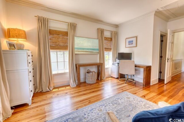 203 Broad St, Georgetown, SC 29440 - photo 28