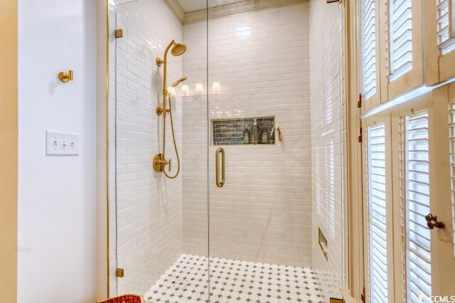 203 Broad St, Georgetown, SC 29440 - photo 31