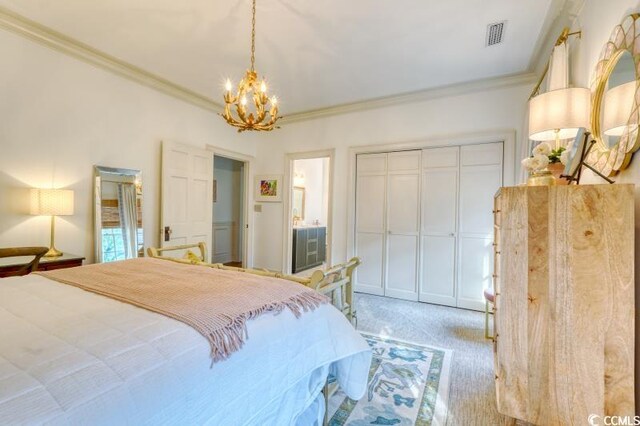 203 Broad St, Georgetown, SC 29440 - photo 34