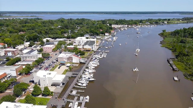 203 Broad St, Georgetown, SC 29440 - photo 38