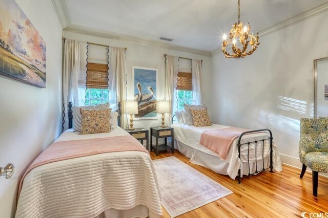 203 Broad St, Georgetown, SC 29440 - photo 39