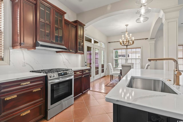 853 Bluffview Dr, Myrtle Beach, SC 29579 - photo 12