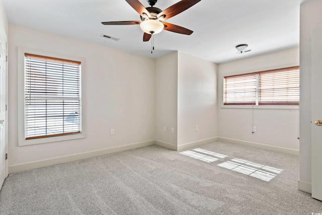 853 Bluffview Dr, Myrtle Beach, SC 29579 - photo 25