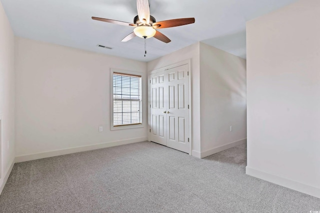 853 Bluffview Dr, Myrtle Beach, SC 29579 - photo 26